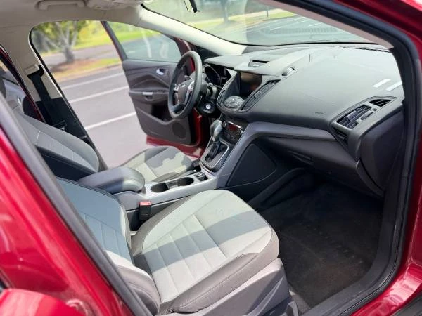 2014 Ford Escape - Image 16 of 31