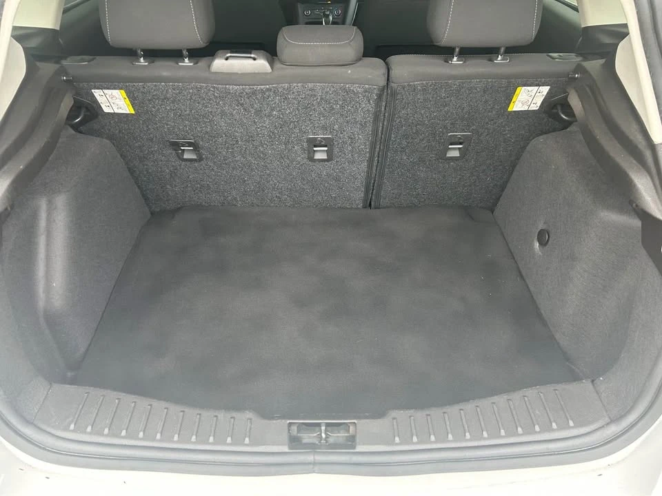 2016 Ford Focus 3rd Gen - Image 8 of 10