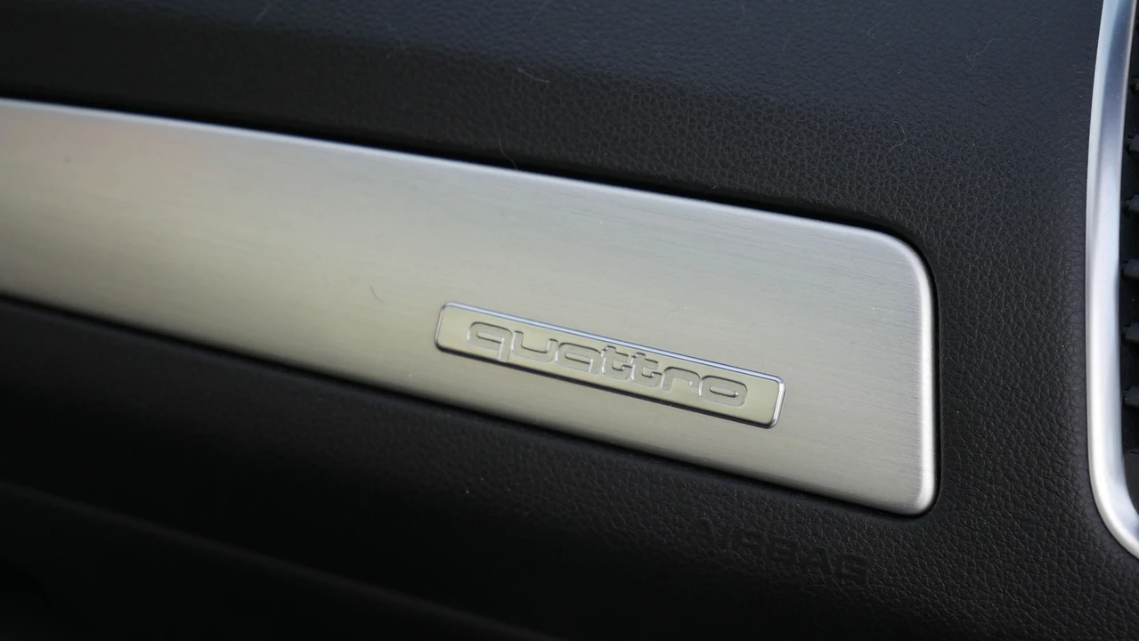 2010 Audi 8R Q5 - Image 12 of 13
