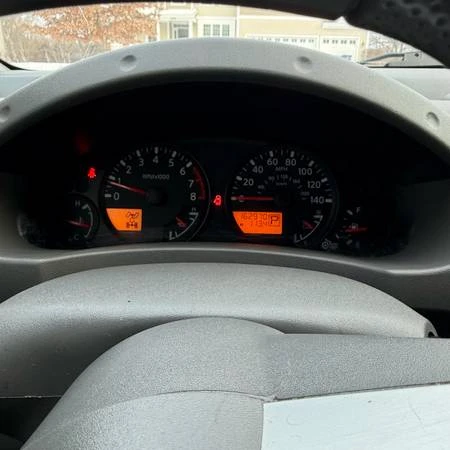 2016 Nissan Frontier 2nd Gen - Image 15 of 16