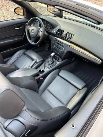 2008 BMW E82 135i & 135is - Image 19 of 21