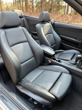 2008 BMW E82 135i & 135is - Image 20 of 21