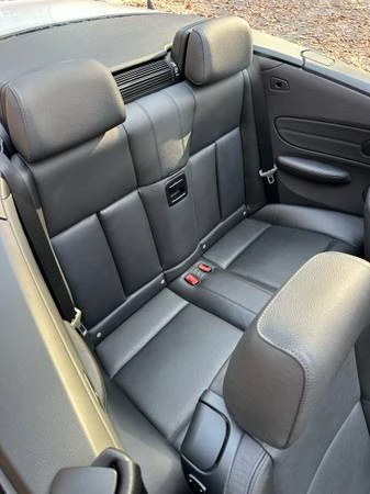 2008 BMW E82 135i & 135is - Image 17 of 21