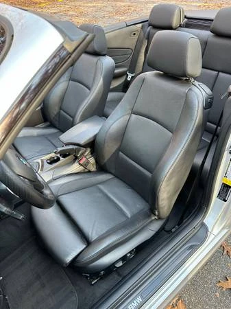 2008 BMW E82 135i & 135is - Image 15 of 21