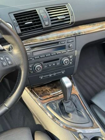 2008 BMW E82 135i & 135is - Image 21 of 21