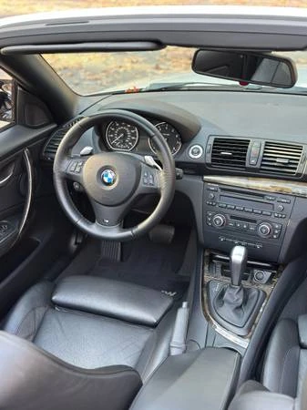 2008 BMW E82 135i & 135is - Image 18 of 21