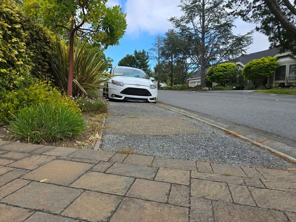 2014 Ford Focus 3rd Gen - Image 2 of 7