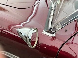 2003 Shelby Cobra Replica - Image 15 of 21