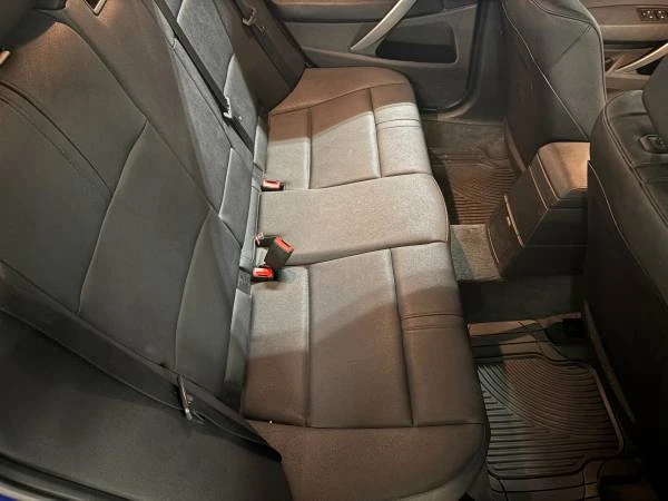 2008 BMW E83 X3 - Image 21 of 21