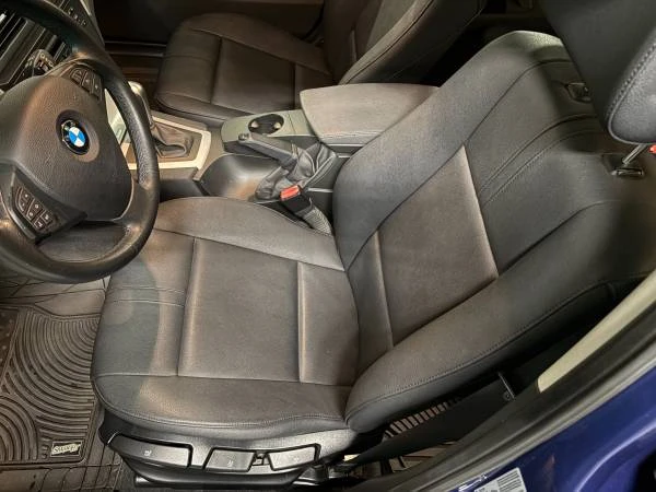 2008 BMW E83 X3 - Image 15 of 21