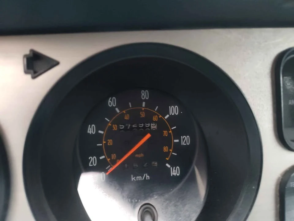 1979 Toyota Celica 2nd Gen - Image 10 of 10