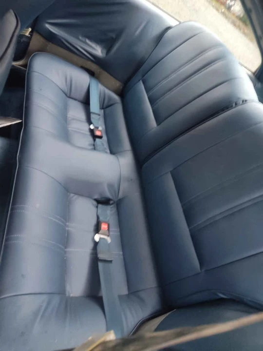1979 Toyota Celica 2nd Gen - Image 6 of 10