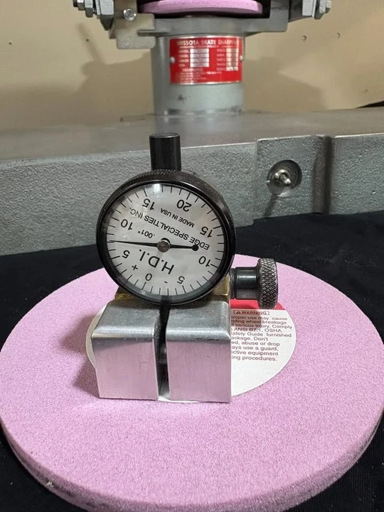 Parts & Memorabilia Tools - Image 5 of 10