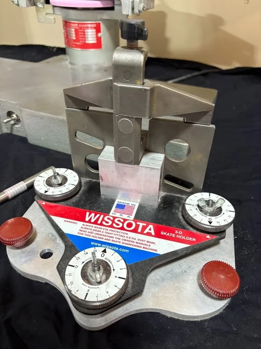 Parts & Memorabilia Tools - Image 3 of 10