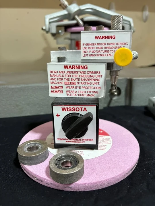 Parts & Memorabilia Tools - Image 6 of 10