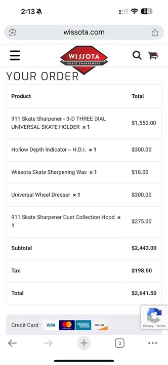 Parts & Memorabilia Tools - Image 10 of 10