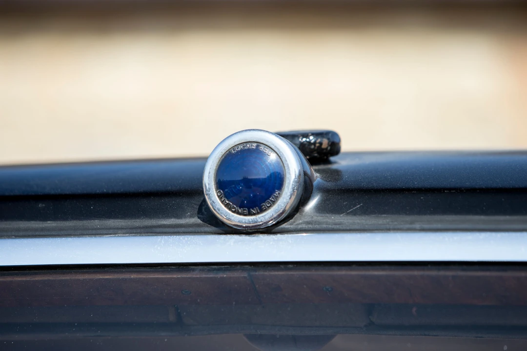 1959 Rolls-Royce Phantom IV - Image 11 of 31