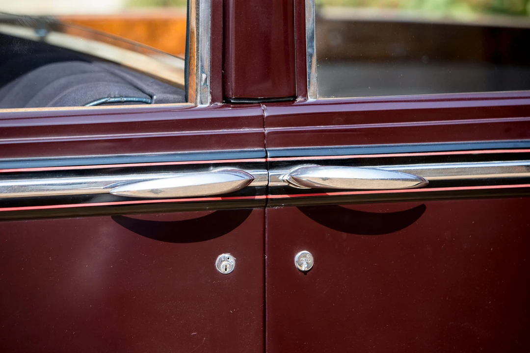 1959 Rolls-Royce Phantom IV - Image 5 of 31