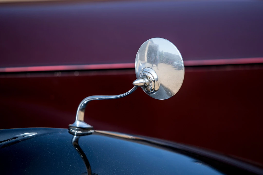 1959 Rolls-Royce Phantom IV - Image 2 of 31