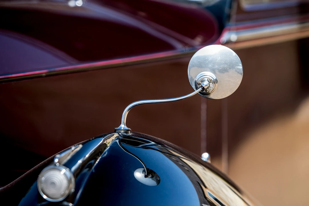 1959 Rolls-Royce Phantom IV - Image 7 of 31