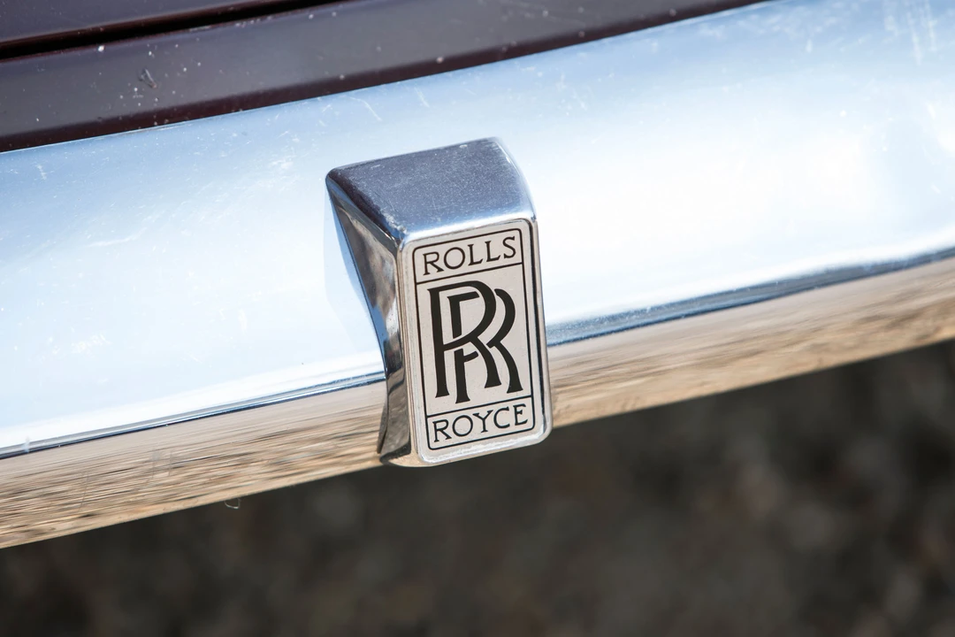 1959 Rolls-Royce Phantom IV - Image 19 of 31