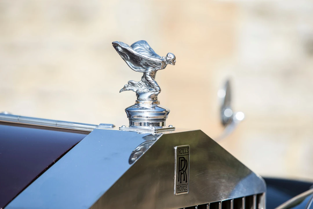 1959 Rolls-Royce Phantom IV - Image 16 of 31