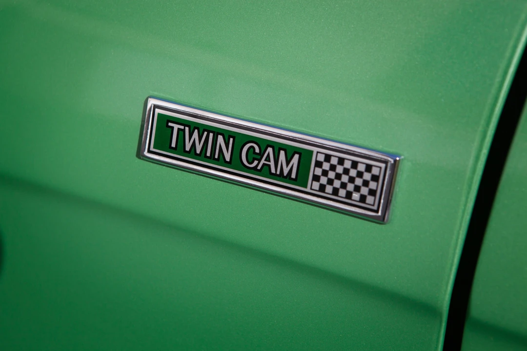 1970 Ford Escort - Image 6 of 28