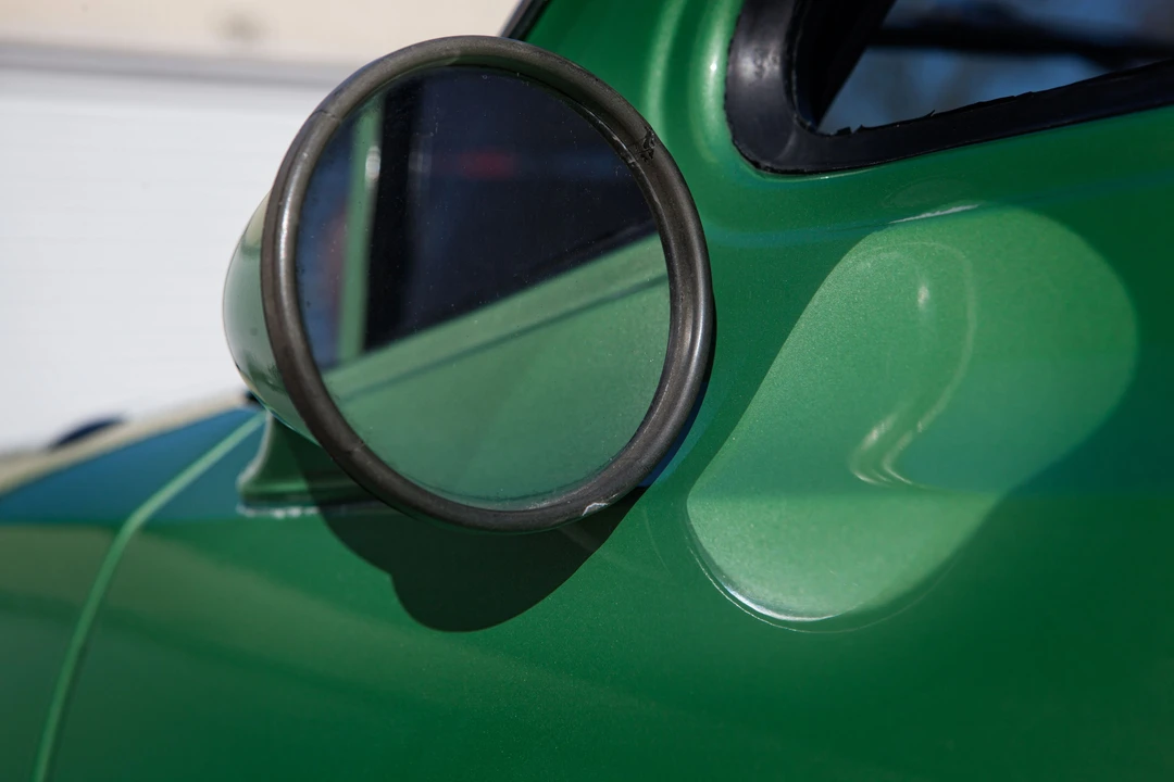 1970 Ford Escort - Image 5 of 28