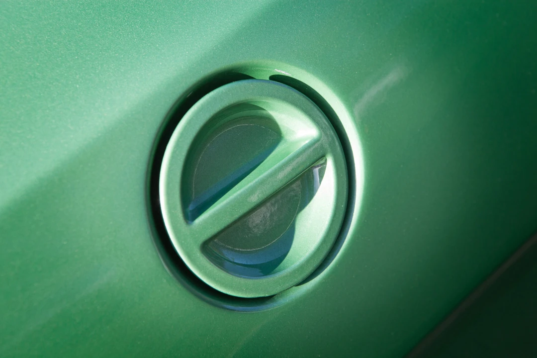 1970 Ford Escort - Image 18 of 28