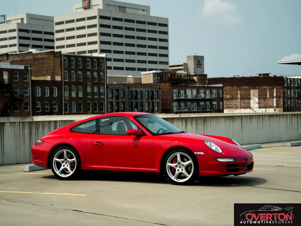 2026 Porsche 992 GT2 RS - Image 2 of 16