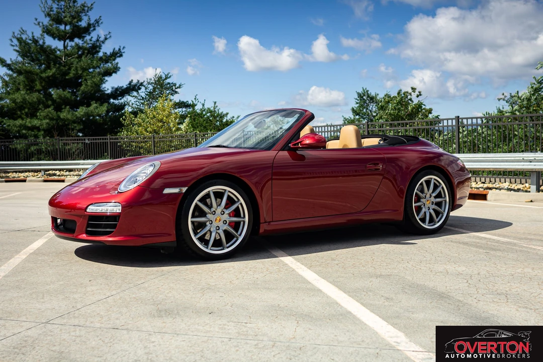2026 Porsche 992 GT2 RS - Image 12 of 16