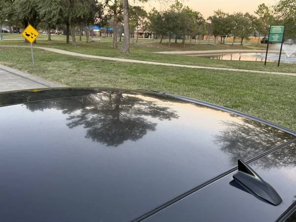 2012 Lexus IS 2nd Gen - Image 18 of 19