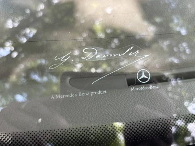 2009 Mercedes-Benz C209/A209 CLK-Class - Image 19 of 22