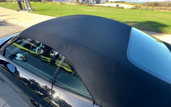 2014 Porsche 991 Carrera - Image 7 of 10
