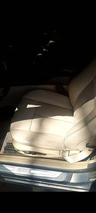 2006 BMW E63/E64 645Ci & 650i - Image 6 of 8