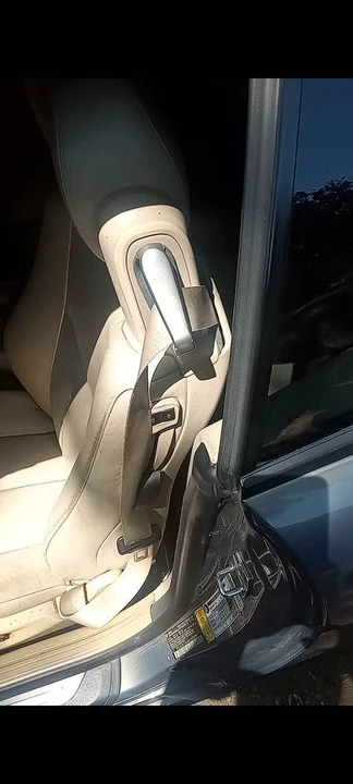 2006 BMW E63/E64 6 Series - Image 7 of 7