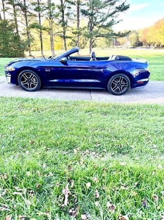 2018 Ford S550 Mustang - Image 10 of 16