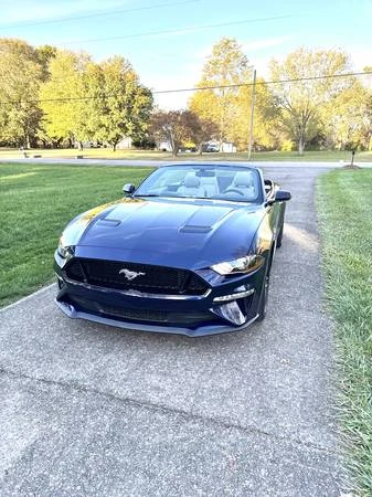 2018 Ford S550 Mustang - Image 6 of 16