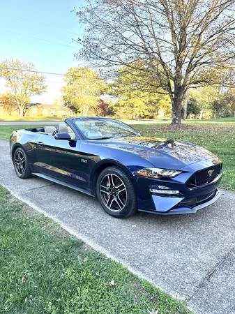 2018 Ford S550 Mustang - Image 7 of 16