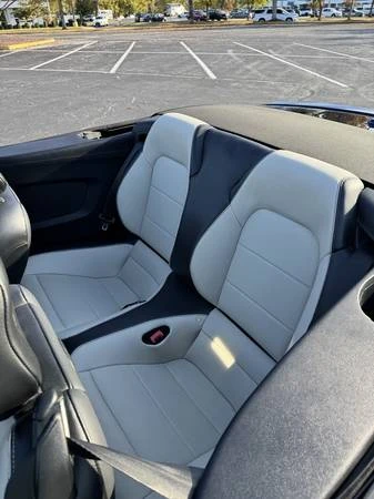 2018 Ford S550 Mustang - Image 13 of 16