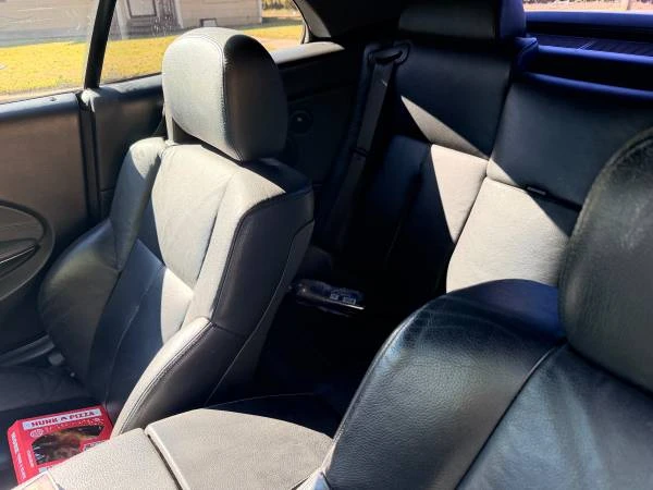 2004 BMW E63/E64 645Ci & 650i - Image 10 of 10