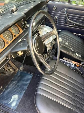 1975 BMW 2002 - Image 5 of 8