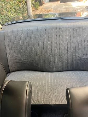 1975 BMW 2002 - Image 7 of 8