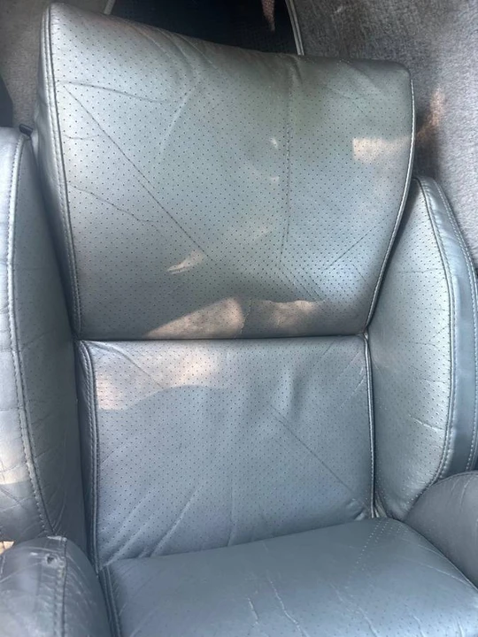 1985 Chevrolet Corvette C4 - Image 21 of 24