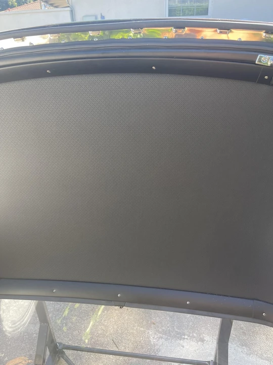 Parts & Memorabilia Bodywork - Image 20 of 31