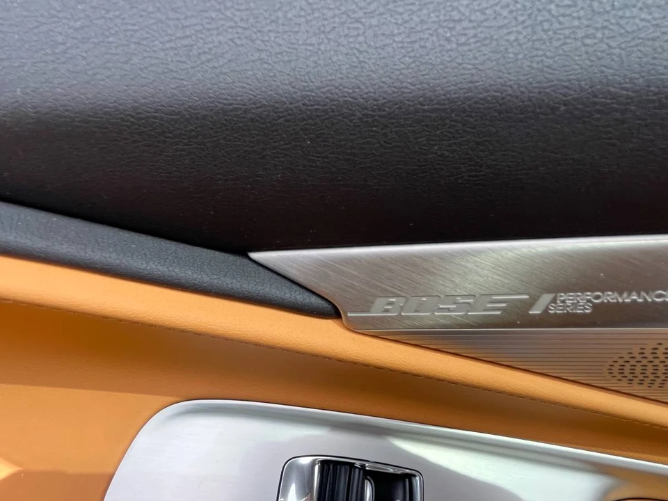 2023 Chevrolet Corvette C8 - Image 11 of 21