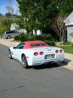 1998 Chevrolet Corvette C5 - Image 6 of 15