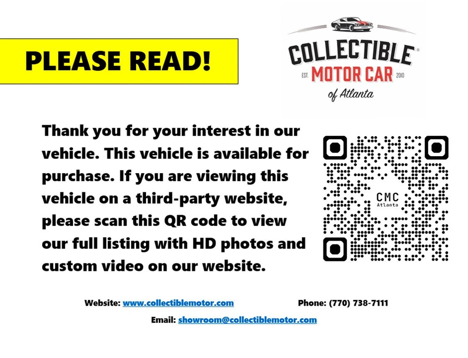 2005 Chevrolet Corvette C6 - Image 2 of 31