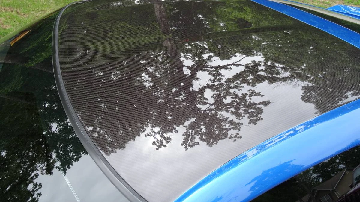 2014 Chevrolet Corvette C7 - Image 20 of 22