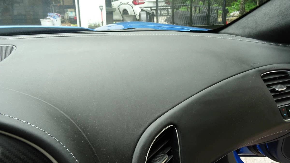 2014 Chevrolet Corvette C7 - Image 7 of 22